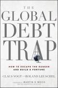 The Global Debt Trap