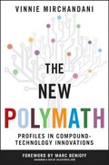 New Polymath