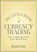Little Book of Currency Trading