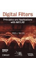 Digital Filters