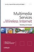 Multimedia Services in Wireless Internet