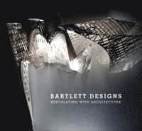 Bartlett Designs