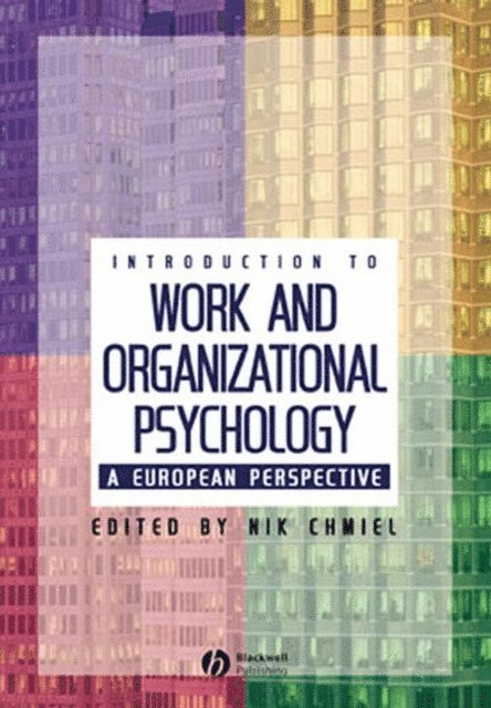 Jonathan Jacobs - Dimensions of Moral Theory, E-bok