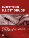 Injecting Illicit Drugs