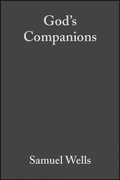 God's Companions