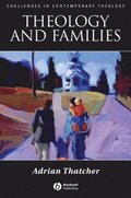 Theology and Families