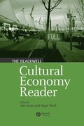Blackwell Cultural Economy Reader