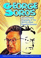 George Soros