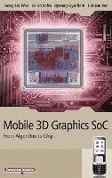 Mobile 3D Graphics SoC