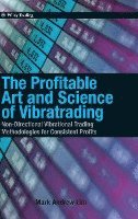 Lim - The Profitable Art and Science, Inbunden