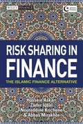 Risk Sharing in Finance