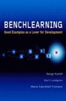 Benchlearning