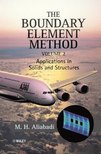 Boundary Element Method, Volume 2