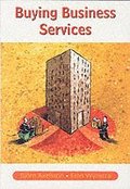 Buying Business Services