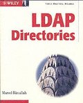 LDAP Directories