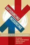 Outsourcing -- Insourcing