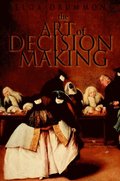 Art of Decision Making