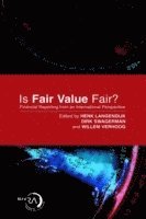 Is Fair Value Fair?