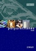 The Polyurethanes Book