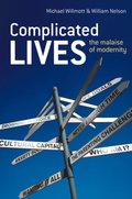 Complicated Lives