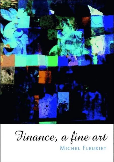Michel Fleuriet - Finance, E-bok. Tillgänglighet: Lägg i varukorg