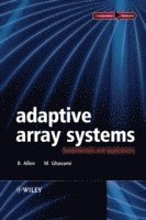 Adaptive Array Systems
