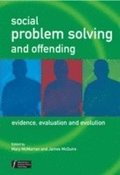 Social Problem Solving and Offending