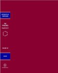 Moncyclic Azepines, Volume 56