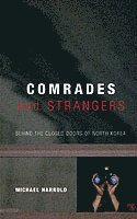 Comrades and Strangers