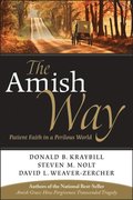 Amish Way