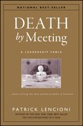 Death by Meeting