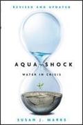 Aqua Shock, Revised and Updated