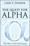 Quest for Alpha