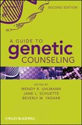 Guide to Genetic Counseling