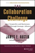 Collaboration Challenge