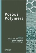 Porous Polymers