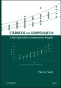 Statistics for Compensation