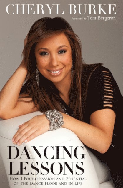 Dancing Lessons