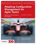 Adapting Configuration Management for Agile Teams