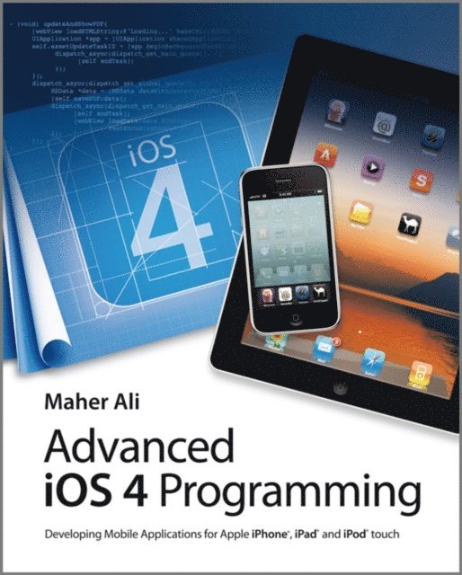 Advanced Programming