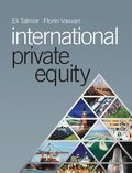 International Private Equity