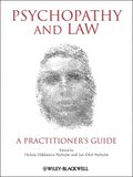 Psychopathy and Law