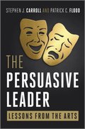 Persuasive Leader