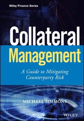 Collateral Management