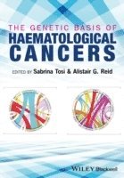 Genetic Basis of Haematological Cancers