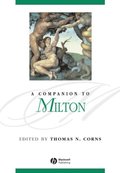Companion to Milton