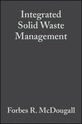 Integrated Solid Waste Management