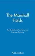 Marshall Fields