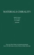 Materials-Chirality
