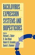 Baculovirus Expression Systems and Biopesticides